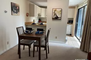 7 River Colony, Guilford, CT 06437 - Photo 6