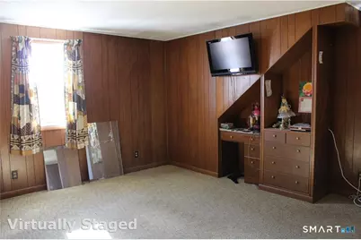 103 Risley Street, East Hartford, CT 06118 - Photo 8
