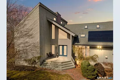 14 Fox Ridge, Guilford, CT 06437 - Photo 38