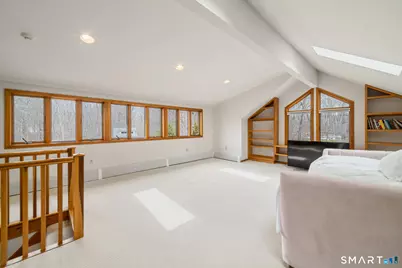 14 Fox Ridge, Guilford, CT 06437 - Photo 30