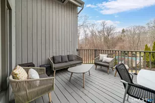 14 Fox Ridge, Guilford, CT 06437 - Photo 36