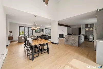 14 Fox Ridge, Guilford, CT 06437 - Photo 8