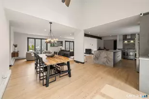 14 Fox Ridge, Guilford, CT 06437 - Photo 8