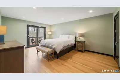 14 Fox Ridge, Guilford, CT 06437 - Photo 26