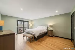 14 Fox Ridge, Guilford, CT 06437 - Photo 26