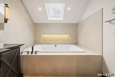 14 Fox Ridge, Guilford, CT 06437 - Photo 20