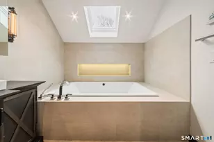 14 Fox Ridge, Guilford, CT 06437 - Photo 20