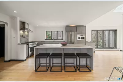 14 Fox Ridge, Guilford, CT 06437 - Photo 12