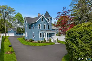 85 Soundview Ave, Norwalk, CT 06854 - Photo 2