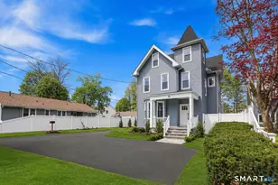 85 Soundview Ave, Norwalk, CT 06854 - Photo 8