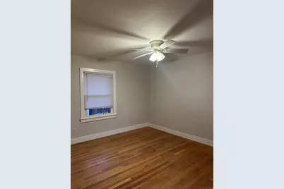 85 Myrtle Avenue #1, Ansonia, CT 06401 - Photo 10