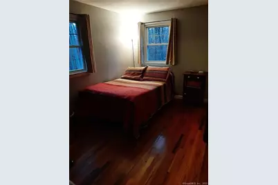 96 Winterhill Road, Madison, CT 06443 - Photo 10