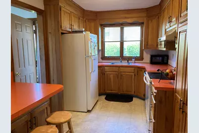 100 Dudley Avenue #25, Old Saybrook, CT 06475 - Photo 8