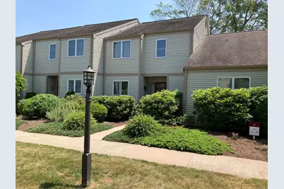 100 Dudley Avenue #25, Old Saybrook, CT 06475 - Photo 4