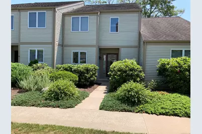 100 Dudley Avenue #25, Old Saybrook, CT 06475 - Photo 1