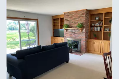 100 Dudley Avenue #25, Old Saybrook, CT 06475 - Photo 12