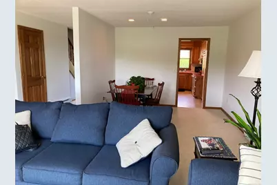100 Dudley Avenue #25, Old Saybrook, CT 06475 - Photo 14