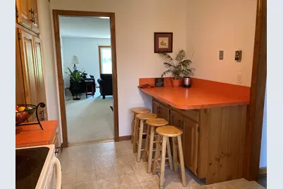 100 Dudley Avenue #25, Old Saybrook, CT 06475 - Photo 10