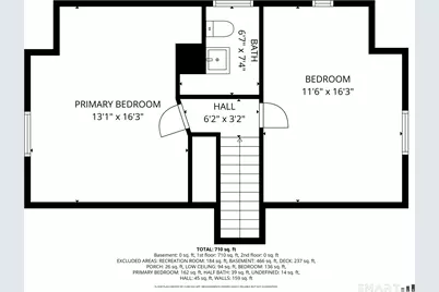 709 Pine Rock Avenue, Hamden, CT 06514 - Photo 22