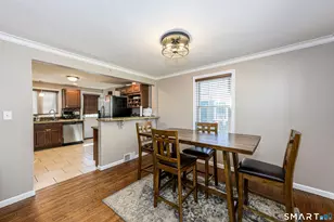 709 Pine Rock Ave, Hamden, CT 06514 - Photo 4