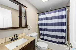 709 Pine Rock Ave, Hamden, CT 06514 - Photo 10