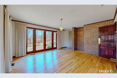 19 Marchant Road, Redding, CT 06896 - Photo 14