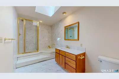 19 Marchant Road, Redding, CT 06896 - Photo 22