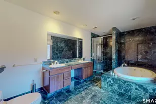 19 Marchant Rd, Redding, CT 06896 - Photo 20