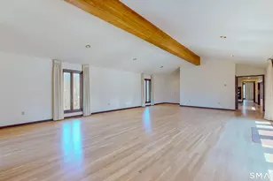 19 Marchant Rd, Redding, CT 06896 - Photo 18