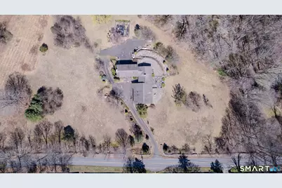 19 Marchant Road, Redding, CT 06896 - Photo 32