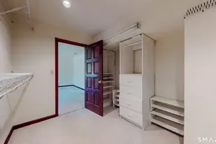 19 Marchant Rd, Redding, CT 06896 - Photo 30