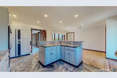 19 Marchant Road, Redding, CT 06896 - Photo 8