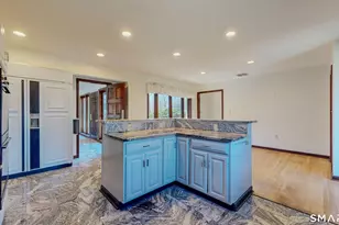 19 Marchant Rd, Redding, CT 06896 - Photo 8