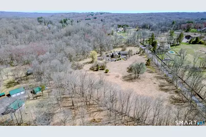 19 Marchant Road, Redding, CT 06896 - Photo 36