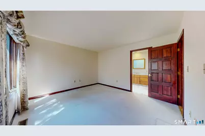 19 Marchant Road, Redding, CT 06896 - Photo 26