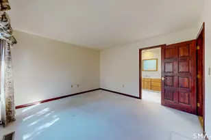 19 Marchant Rd, Redding, CT 06896 - Photo 26