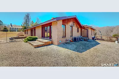 19 Marchant Road, Redding, CT 06896 - Photo 1