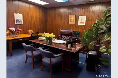 13 River Street, Canton, CT 06019 - Photo 2