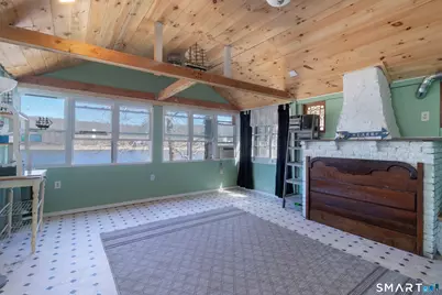 52 Jobs Gate 2, Portland, CT 06480 - Photo 10