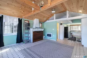 52 Jobs Gate 2, Portland, CT 06480 - Photo 6