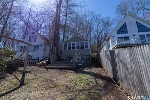 52 Jobs Gate 2, Portland, CT 06480 - Photo 22