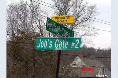 52 Jobs Gate 2, Portland, CT 06480 - Photo 2