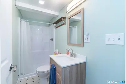 52 Jobs Gate 2, Portland, CT 06480 - Photo 18