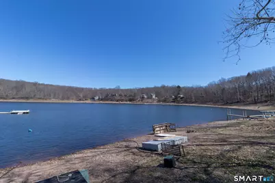 52 Jobs Gate 2, Portland, CT 06480 - Photo 30