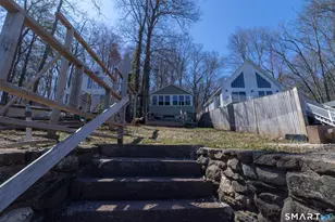 52 Jobs Gate 2, Portland, CT 06480 - Photo 32