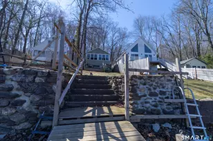 52 Jobs Gate 2, Portland, CT 06480 - Photo 20