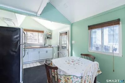 52 Jobs Gate 2, Portland, CT 06480 - Photo 12