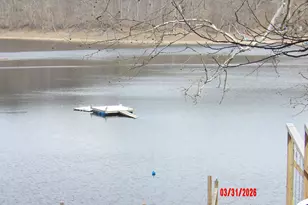 52 Jobs Gate 2 Rd, Portland, CT 06480 - Photo 2