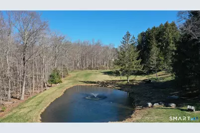 441 Opening Hill Road, Madison, CT 06443 - Photo 4