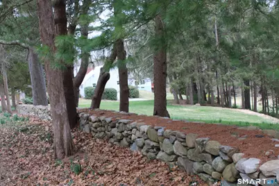 441 Opening Hill Road, Madison, CT 06443 - Photo 6